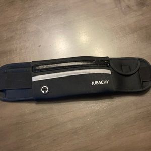 Jueachy running Belt new